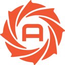 Agwan Motors Pvt. Ltd. company logo
