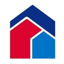 DITECH GmbH &amp; Co. KG company logo