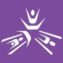Whistler Sport Legacies company logo