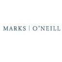 MARKS, O'NEILL, O'BRIEN, DOHERTY & KELLY P.C company logo
