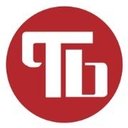 Terrabank, N.A. company logo
