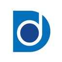 Dundrum Civil company logo