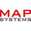 MAP Systems company logo