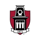 APRN PRN – HealthNow