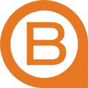 Robert Brown Immigration Law company logo