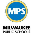 Milwaukee Public Schools company logo