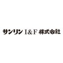 サンリンI&F株式会社 company logo