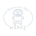 障害児入所施設 あゆみ寮 company logo