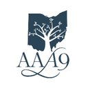 Area Agency on Aging Region 9, Inc. company logo