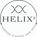 HELIX2 Fitness &amp; Spas, Inc. company logo