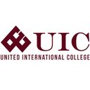 United International College company logo