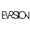 EVERSION Technologies GmbH company logo