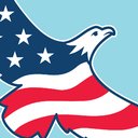 Eglin Federal Credit Union company logo