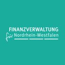 Ministerium der Finanzen des Landes Nordrhein-Westfalen company logo