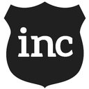Inc Authority company logo