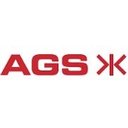AGS Automation Greifsysteme Schwope GmbH company logo