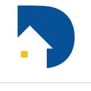 DILS ROOFING company logo