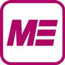 Maier + Egeler Elektrotechnik GmbH company logo