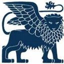 St. Mark's School company logo