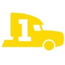 Priority-1 Inc. company logo