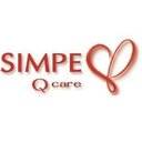 SimpeQ Care Inc company logo