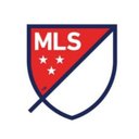 MLS company logo