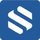 Sachs Media GmbH company logo