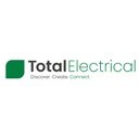 Total Electrical Contractors LTD company logo