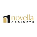 Novella Cabinets Inc. company logo