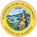 Superior Court of California, County of Alameda company logo