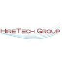 HireTech Group company logo