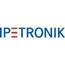 IPETRONIK GmbH &amp; Co. KG company logo