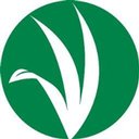Plant Products Inc. company logo