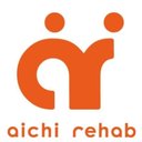 あいちリハビリテーション病院 company logo