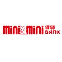 株式会社チンタイバンク company logo