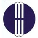 Milton J. Womack, Inc. company logo