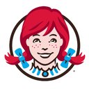 Wendy's | WTC Ventures United States company logo