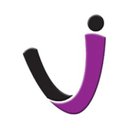 vidarbha infotech private limited company logo