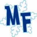 Marret Froid company logo