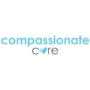 Compassionate Care Home Health Agency company logo