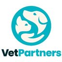 VetPartners company logo