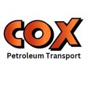 COX PETROLEUM TRANSPORT company logo