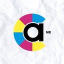 CARMONA IMPRESORES company logo