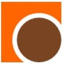 Fermar Paving Limited company logo