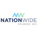 NATIONWIDE STUDIOS INC company logo