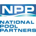 National Pool Partners Inc company logo