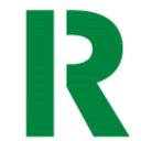 HFM Nordholz company logo