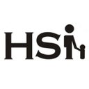 Human Services, Inc. company logo