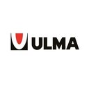 ULMA Packaging Ltda company logo