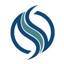 Pharmacy technician salary in Charlotte, NC